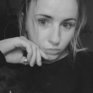 Meet your Posher, Honey